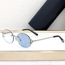 ���ԟo��A߅С��Ů̫��R�羳����Ů�����ֵī�R��߅CT8200940