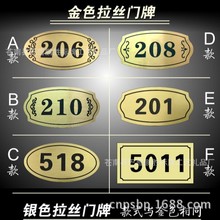 �T�� �T��̖�� �� ������ �pɫ���T�� �pɫ���� ̖�a���T̖��
