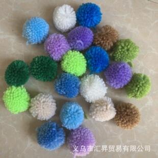 4cm-6cm��ë���� ��ɫ��ë���q�� ñ�Ӈ������b�o�Ͼ���