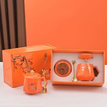 ����ֵ�������Ӵ����մ����˱�����ʵ��ˮ�������������Ʒ