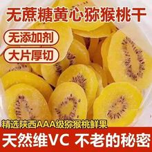 �J���Ҹ��S���Sо����خa�殐���o����ˮ���ɹ�����������e��ʳ