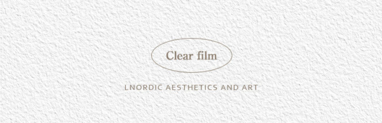 微信截图_20220424145649