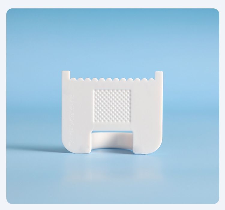 a06065eb-530b-4542-a70f-11c93face171.jpe