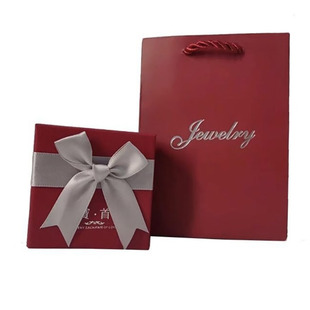 �tɫ�����Y�Y���錚��н�ָ��������b������w�Ʒ�����