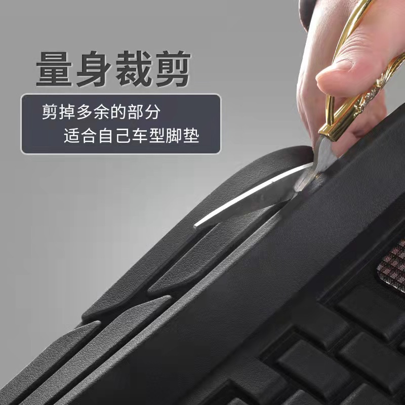 微信图片_20220402130736.jpg