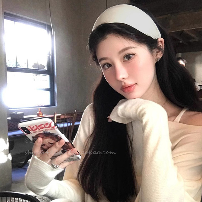 837668126891ma145d8c7-6470-406