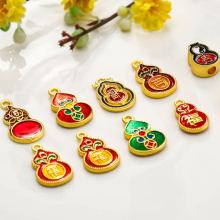 ���������������Ƹ�»��«��׹ͨ�׼�˳��«diy������֯�ֹ�����