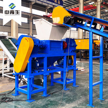 ��֦ľ�����a�� �����Ͻն������ӹ��O�� �U�f�w�S���Ϸ�����վ�