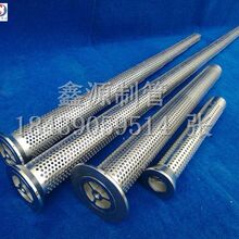 ���P� 荗U�V�� ʯ��荗U�V���� �V���� 荗U�V��