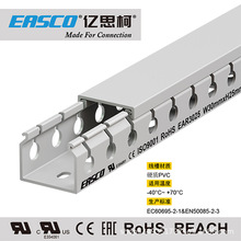 �|˼�¾��۽^���h�����XPVC��늙���ȼ�^���侀��30mm��*25mm��