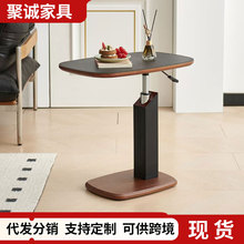 ���u����߅���R��Ƥɳ�l��߅�ǎ׻�݆���Ƅӿ͏d���׬F�����s���