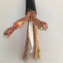 �S��ZR DJYPVP 2*2*1Ӌ��C��| ������̖��2��4о����늾���|