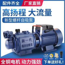 ȫԄԁˮˮݗUùܵߓP220vȫ~ˮ