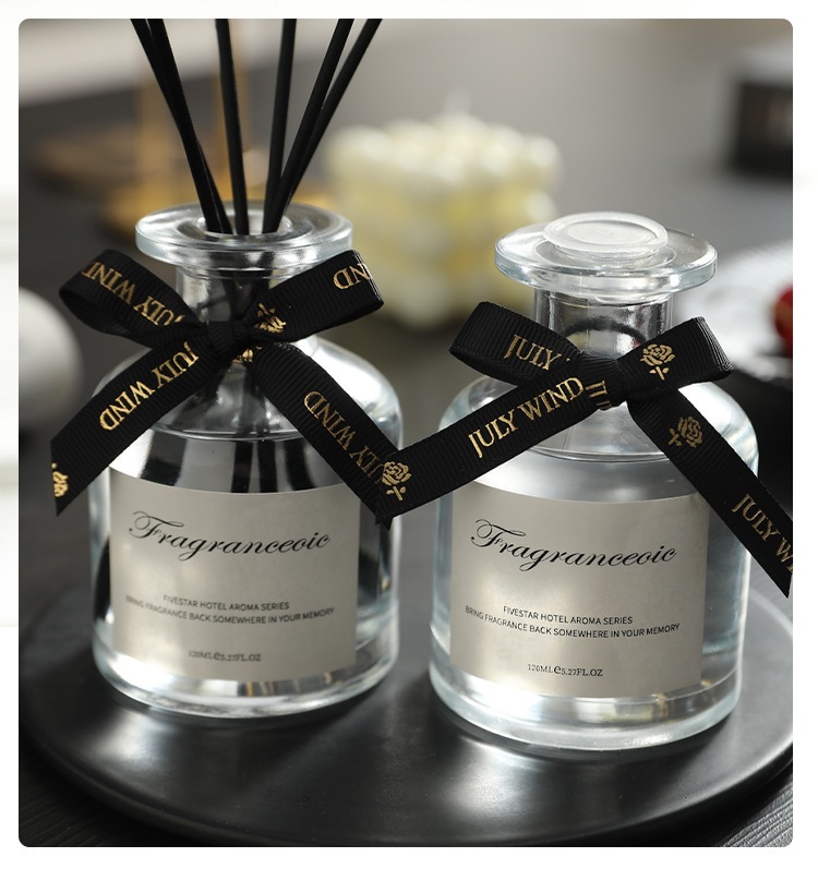 힐튼 (슈페리어 호텔 향수)