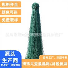 ���S���u�����p�Y���ɽ��澎��hdpe�ͽz�O�W���ˮ�a�Bֳɳ�����W