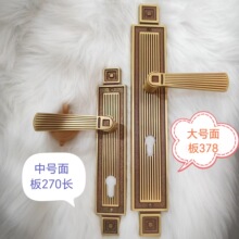 ȫ�~����ʽ�����T�i�͹Ō�ľ�o�����~�T�i�Cеȫ�~�l���g�T�����i