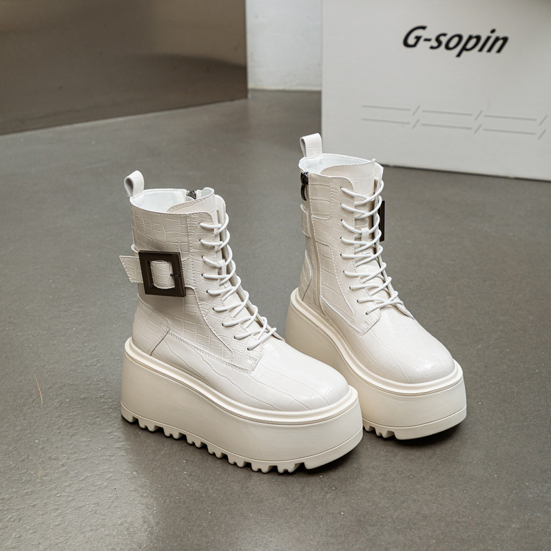 베이지 플러스 벨벳