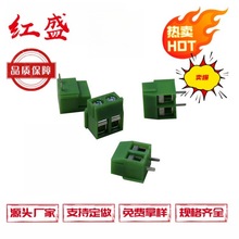 �S��ֱ�N����̨����P�ߣ���ֱ����·���Ͷ���̨��PA001