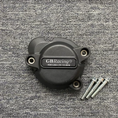 Z 2017-2022 modified engine | Motorcycle Safety Supplies