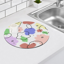 �W�tС���A�β͉|���ÿ͏d��׷��K�N��ˮ���Ԟrˮ�|ϴ��̨��ˮ�|