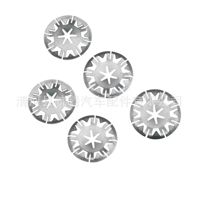 f325e632af8c61250d7a24b89846c4