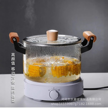 ������͟Უ����偟�偿���ՠt��ľ�������͸���Ӻ��w���