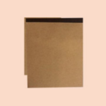 Caja de ritmo de cambio de pegatinas con rompecabezas para niños cuentas de mano para chicas DIY juguetes divertidos descomprimidos a mano