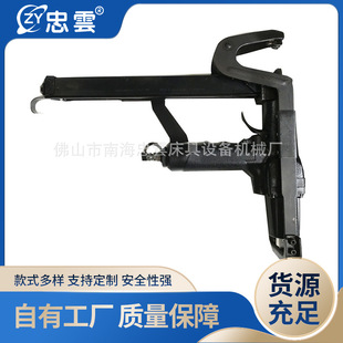 �ڽ���P88���|��ᔘ��؉|���W�̶�ë̺�bӆ��1215J 1220J