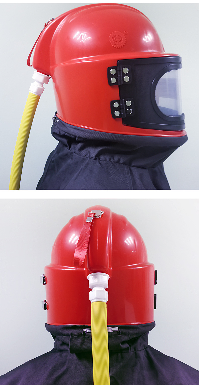 供氧防护头盔_08.jpg
