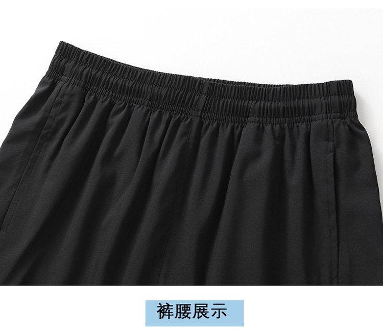 长图_19.jpg