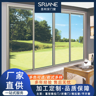 �V�|�S��108ϵ�Д���ƽ�_���X�Ͻ𼆴��o������ϵ�y�����o��