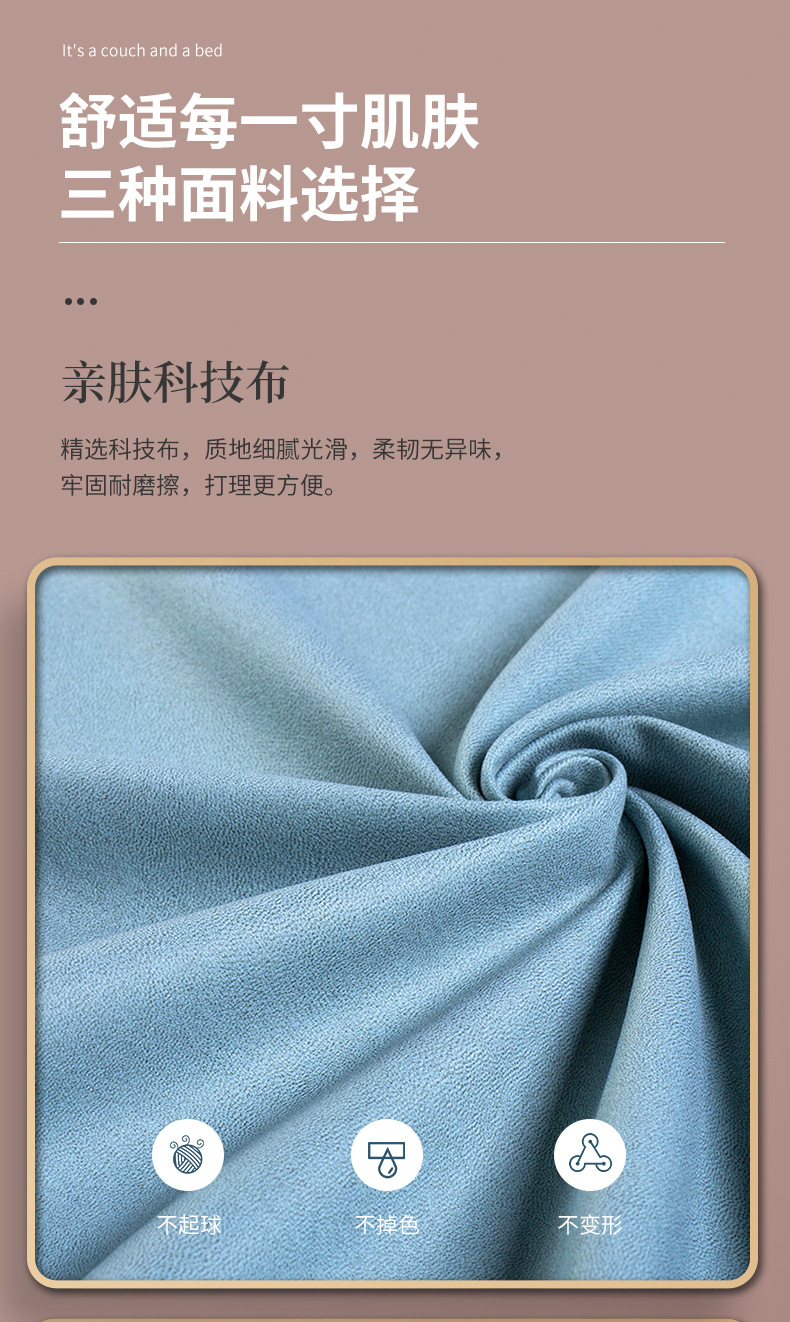 790_08.jpg
