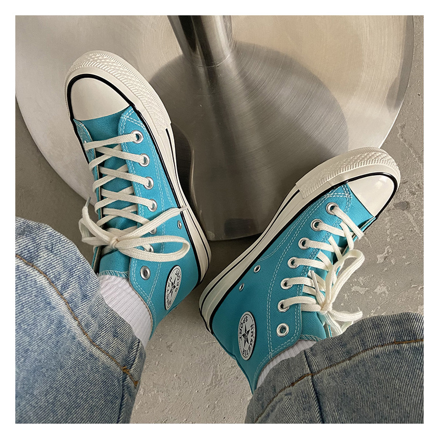 蒂芙尼蓝 (5).jpg