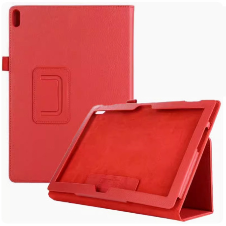Suitable for Alcatel Alcatel 1t 10 All-Inclusive Anti-Fall Bracket 10.1inch Tablet Flip Protective Cover