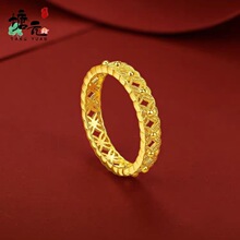 �ܼ�ͬ�����X���ٽz��ָ�S�~僽�r�К��|�ٴ��]��ָ�h�Y����Ů��