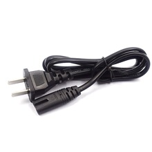 8���Դ��2о�������^̨������m��tcl�����ҕ�Cps5�p�ɿ����