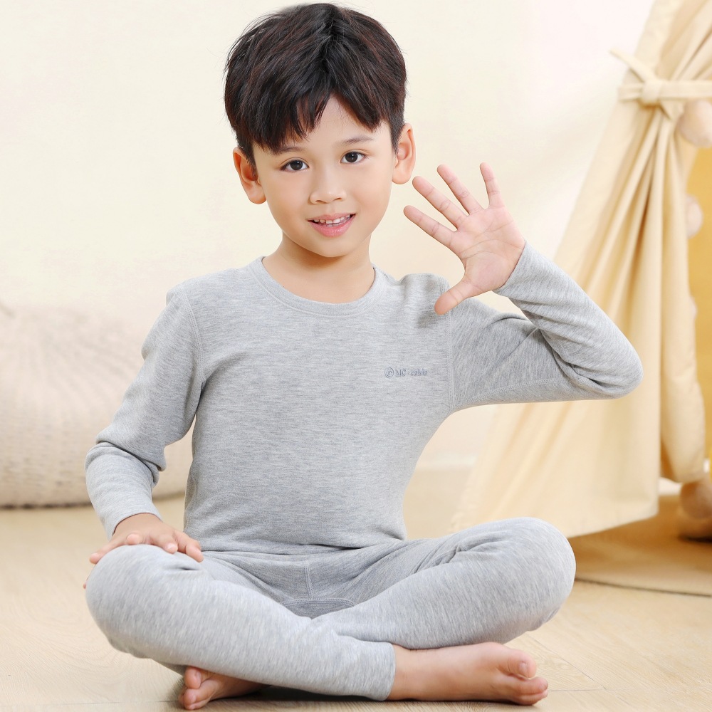 C2202-山羊绒浅灰 (8).jpg