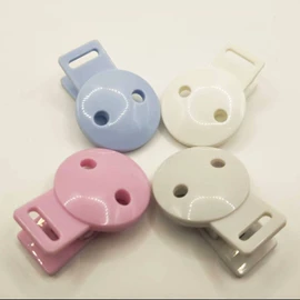 玩具配件;饰品配件;其他哺喂用品