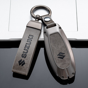 �m���L���ľ�W��耳������������Z SX4�h�S�S�����;��ķ�����