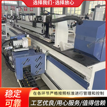 ���ؾ����_�ۙC �i��ƽ�p�pĸ���׵��� ����ĸ��׃�l�{���_߅�C