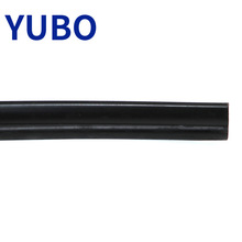 YUBO-ODYSSEY�W��ِ09-14ǰ���L�����ܷ��ˮ�l73150-SLE-003ǰ��