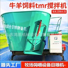 ɝݻTMRCԄӷQȫռZƂCնzݙC