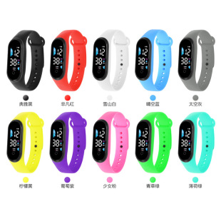 �r������ LED����ֱ�LED��ӱ�LED�ֱ��|���������\���ֱ�Ůʿ