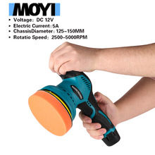 Sl늴ϞC ޏͻ۴ϞСͼƫĳ늷ԙCo 