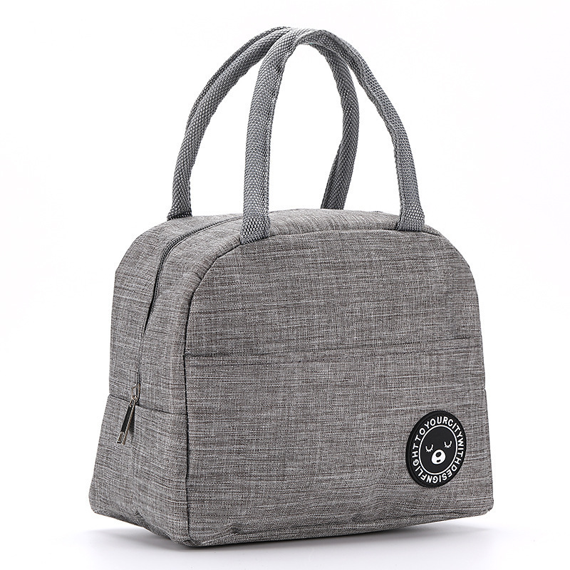 Japón encantador dibujos animados tablero de ajedrez bolsas de lápiz de gran capacidad bolsas de lápiz bolsas de almacenamiento de lienzo estudiantes bolsas de papelería