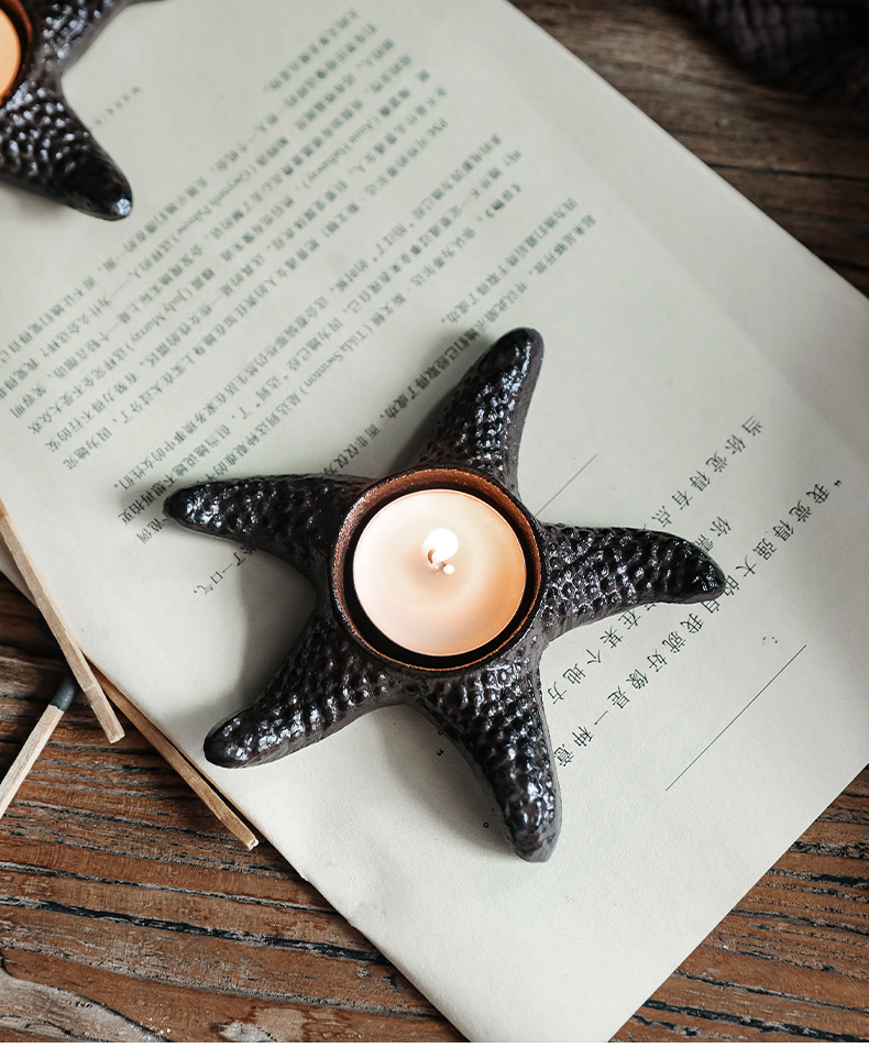 неопределенный