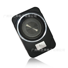 羳ֱN܇d10籡Դ܇ص