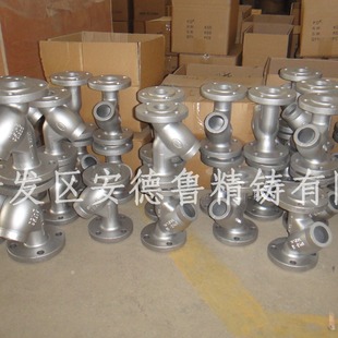 304���P䓾����T�� Ϟģ�T��̼�ʧϞ��ģ�T��