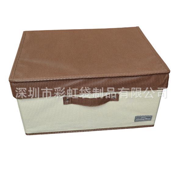 ���Ҷ���ţ�򲼿������������������������ڿ�����������Я������