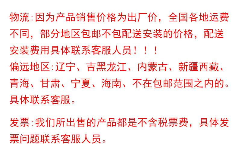 hGyTgvKjy9T/JMf1cqcTitYgcJ0wjqIwU7dQ